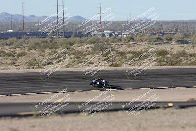 media/Jan-16-2026-CVMA Friday Practice (Fri) [[6f2bf47531]]/2-Racer 1/Session 2 (Turn 11 Inside)/